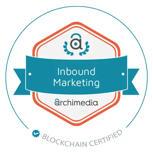 Badge pubblico 13209